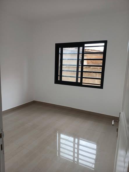 Appartement 3 ch. à vendre — Ambatoroka - photo 5