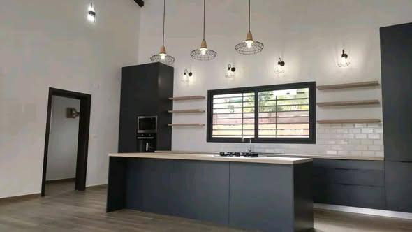 Maison 4 ch. à louer — Ilafy - photo 3