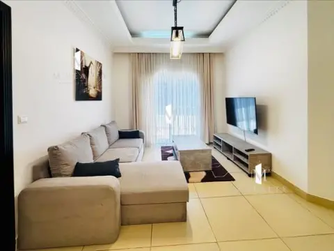 Appartement 1 ch. 69 m² à louer… — 5 000 000 Ar | Fonenako