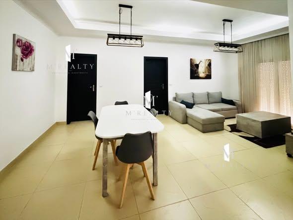 Appartement 1 ch. 69 m² à louer — Androhibe - photo 2