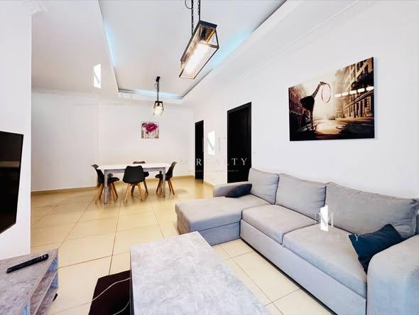 Appartement 1 ch. 69 m² à louer — Androhibe - photo 3
