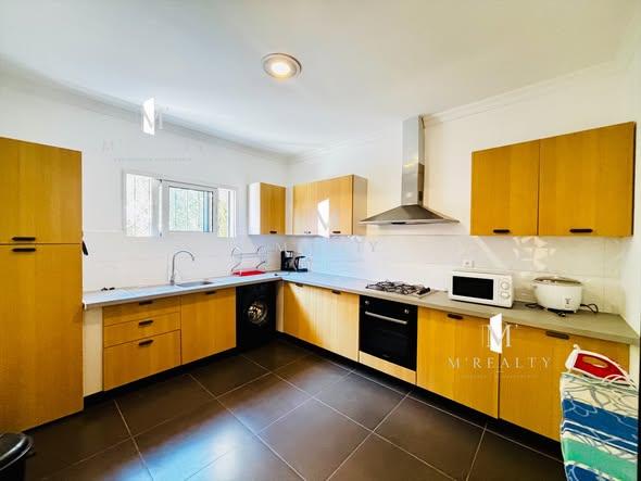 Appartement 1 ch. 69 m² à louer — Androhibe - photo 4