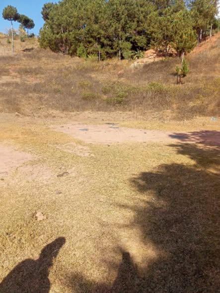 Terrain 10 000 m² à vendre — Anosiala - photo 1