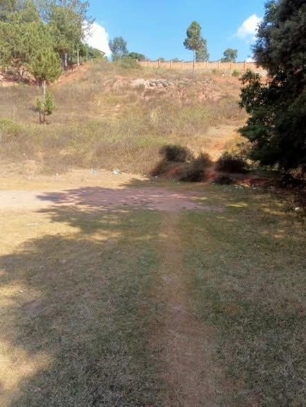 Terrain 10 000 m² à vendre — Anosiala - photo 2