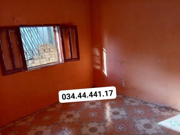 Trano Ahofa 1 ch. à louer — Antehiroka - photo 2