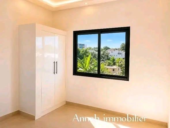 Bureau 3 ch. 130 m² à vendre — Analamahitsy - photo 5