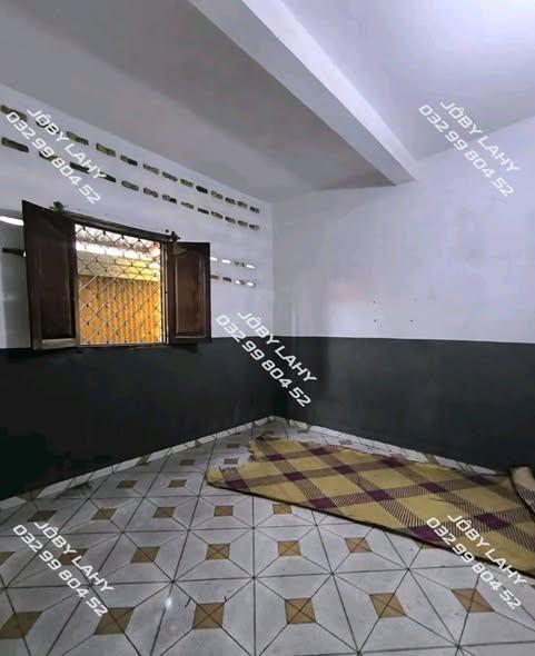 Trano Ahofa 3 ch. à louer — Ambany - photo 2