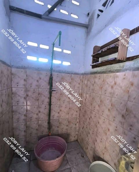 Trano Ahofa 3 ch. à louer — Ambany - photo 3