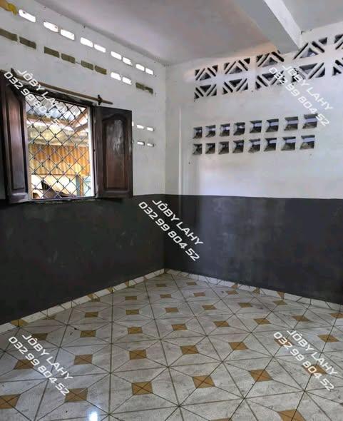 Trano Ahofa 3 ch. à louer — Ambany - photo 5