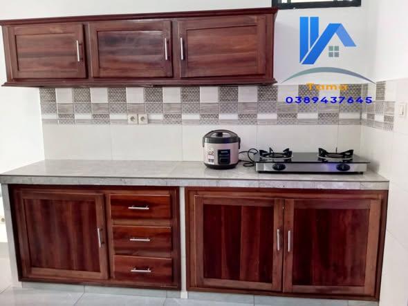 Appartement 2 ch. à louer — Toamasina - photo 4