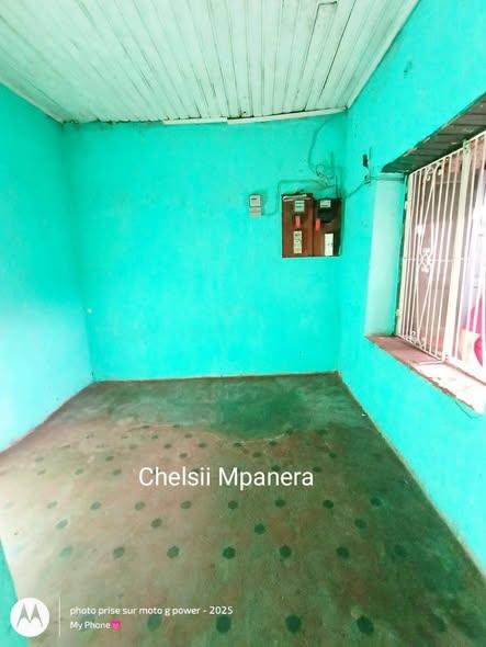 Trano Ahofa à louer — Manakambahiny - photo 2