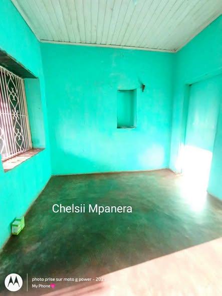 Trano Ahofa à louer — Manakambahiny - photo 4