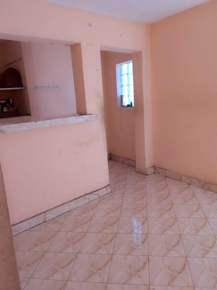 Trano Ahofa 2 ch. à louer — Ambohipo - photo 2