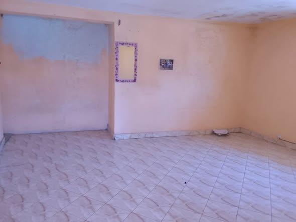 Trano Ahofa 2 ch. à louer — Ambohipo - photo 3