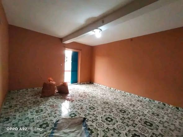 Trano Ahofa 6 ch. 6 m² à louer — Ankadimbahoaka - photo 1