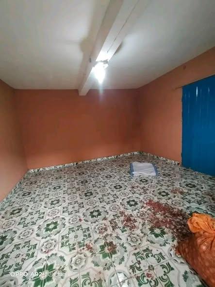 Trano Ahofa 6 ch. 6 m² à louer — Ankadimbahoaka - photo 2