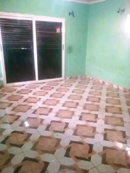Trano Ahofa 1 ch. à louer — Ambohidratrimo - photo 1
