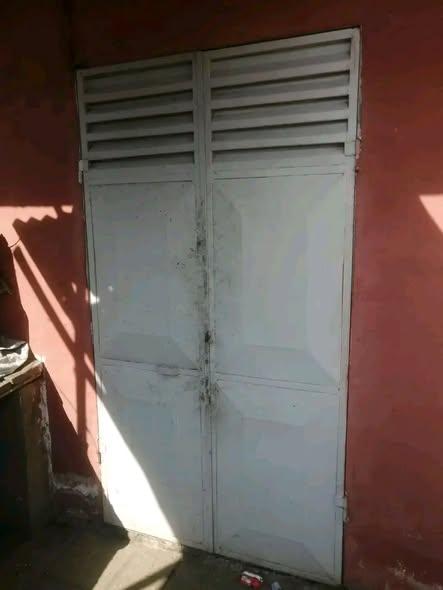 Maison 2 ch. à louer — Andavamamba - photo 4