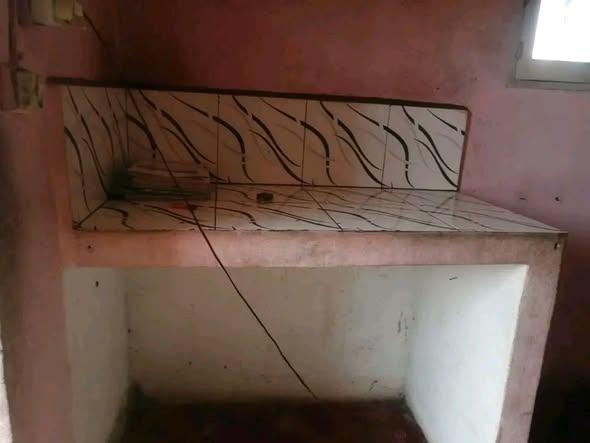 Maison 2 ch. à louer — Andavamamba - photo 5