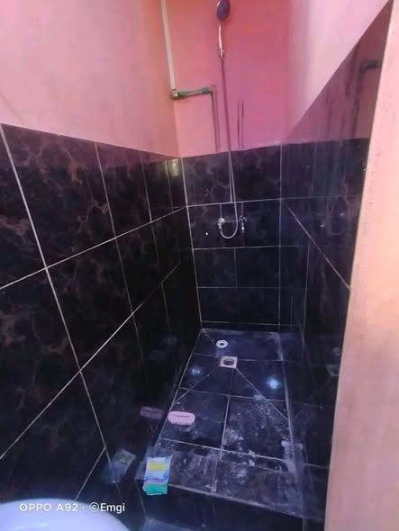 Trano Ahofa 1 ch. à louer — Ankadimbahoaka - photo 5