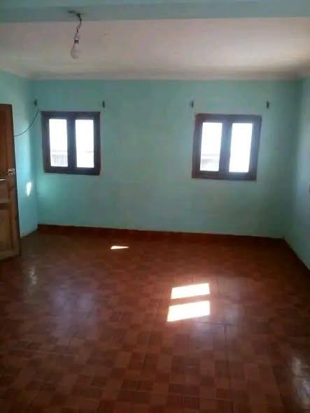 Trano Ahofa 1 ch. à louer — Ambohitrarahaba - photo 2
