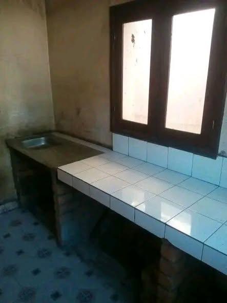 Trano Ahofa 1 ch. à louer — Ambohitrarahaba - photo 4