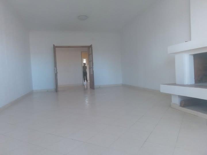 Appartement à louer — Ankadindramamy - photo 1