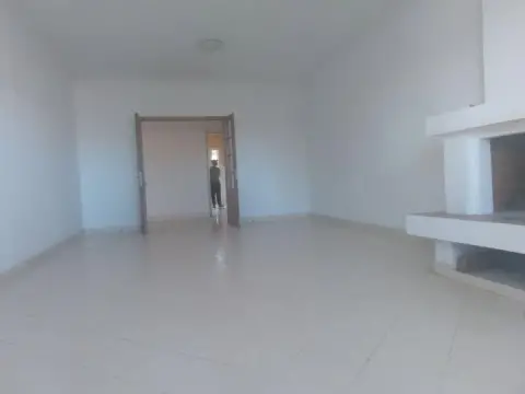 Appartement à louer — Ankadindramamy — 500 000 Ar | Fonenako