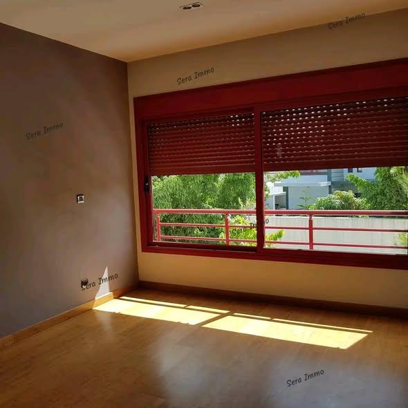 Appartement 3 ch. 225 m² à louer — Ankadimbahoaka - photo 5