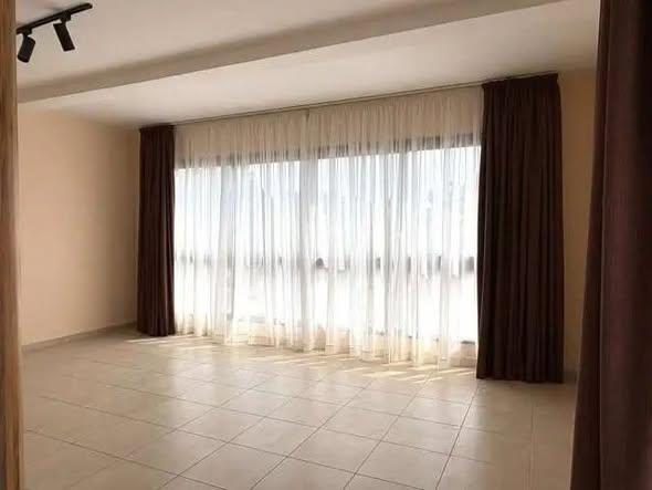 Appartement 2 ch. à louer — Talatamaty - photo 2
