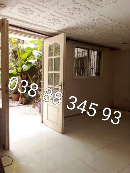 Trano Ahofa 6 ch. à louer — 67ha - photo 2