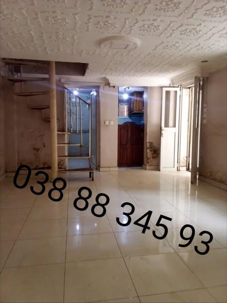 Trano Ahofa 6 ch. à louer — 67ha - photo 3