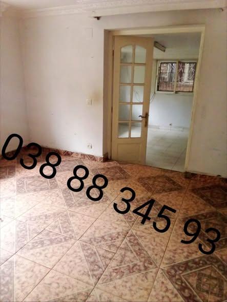 Trano Ahofa 6 ch. à louer — 67ha - photo 5