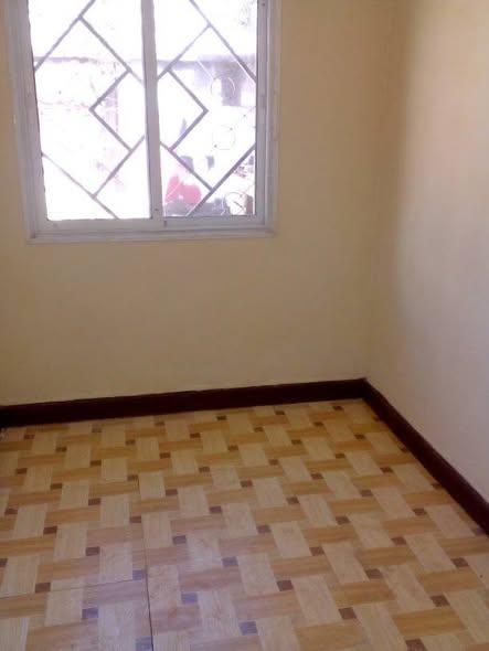 Maison 2 ch. à louer — Ville - photo 2