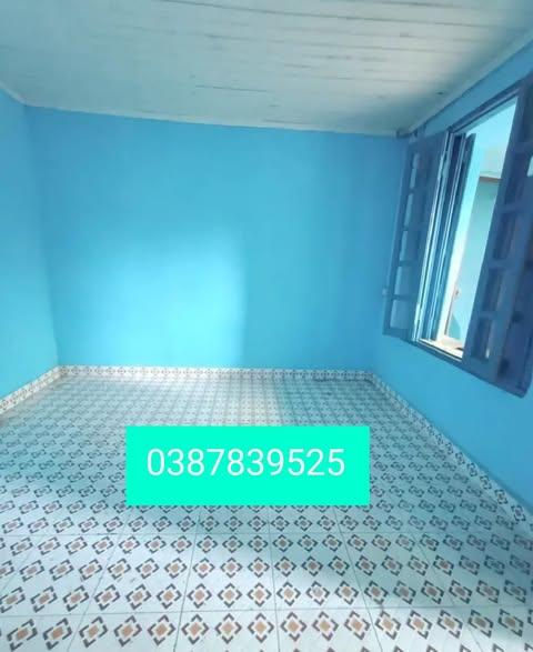 Maison 2 ch. à louer — Tsiadana - photo 1