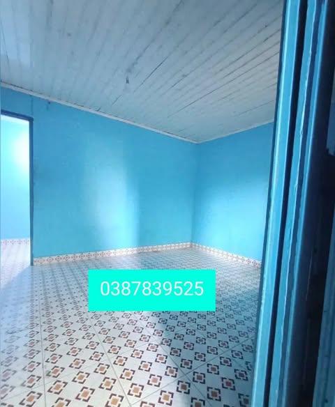 Maison 2 ch. à louer — Tsiadana - photo 2