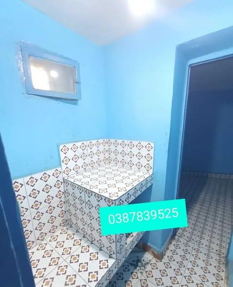 Maison 2 ch. à louer — Tsiadana - photo 3