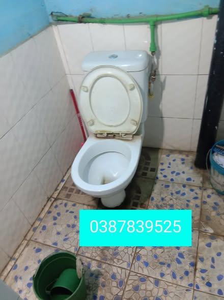 Maison 2 ch. à louer — Tsiadana - photo 5