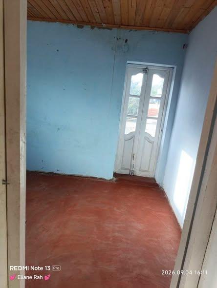 Maison 4 ch. à louer — Moramanga - photo 4