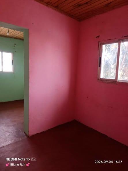 Maison 4 ch. à louer — Moramanga - photo 5