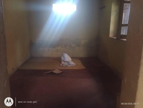 Trano Ahofa 2 ch. à louer — Somanandrariny - photo 2