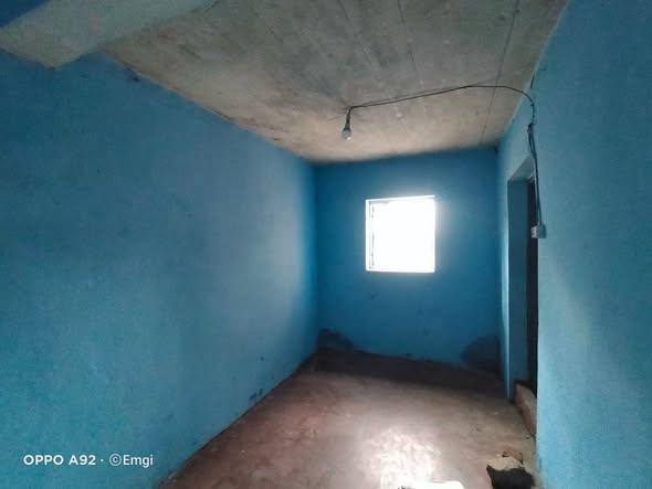 Trano Ahofa à louer — Namontana - photo 1