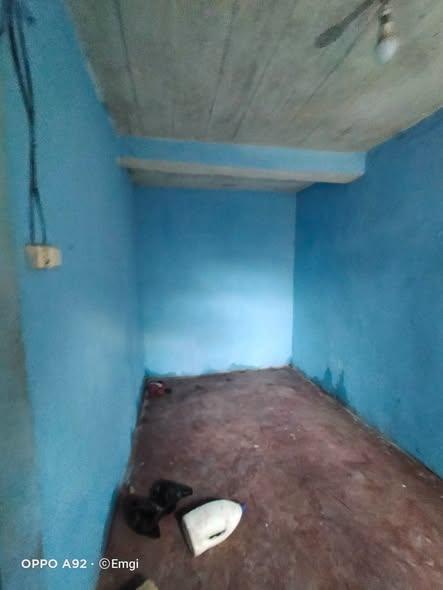 Trano Ahofa à louer — Namontana - photo 2