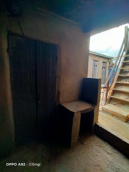 Trano Ahofa à louer — Namontana - photo 3