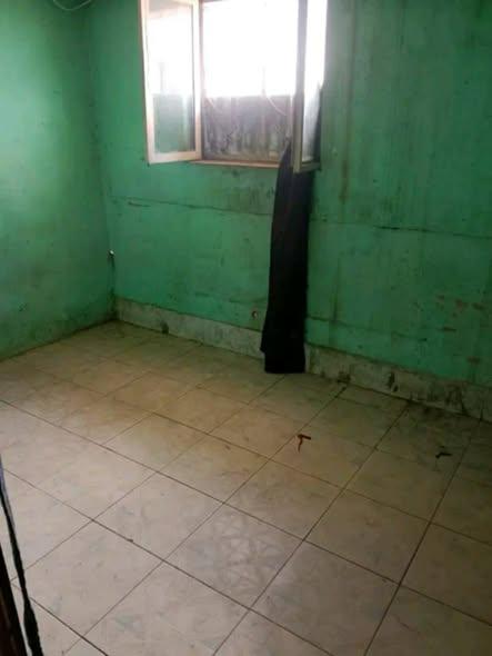 Trano Ahofa 2 ch. à louer — 67ha - photo 1
