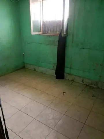 Trano Ahofa 2 ch. à louer — 67ha 67 Ha — 250 000 Ar | Fonenako
