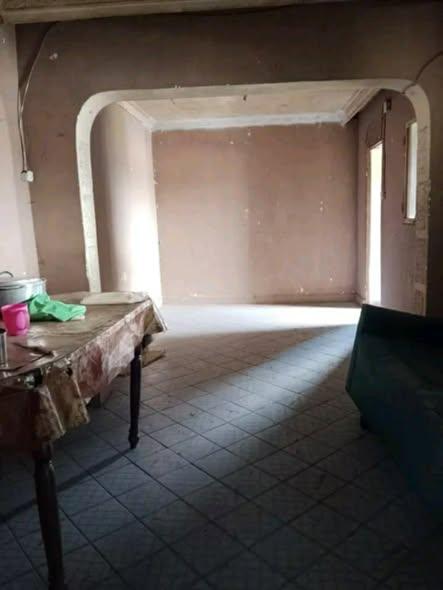 Trano Ahofa 2 ch. à louer — 67ha - photo 4