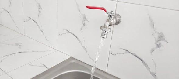 Maison 4 ch. à louer — Nosy Be - photo 1