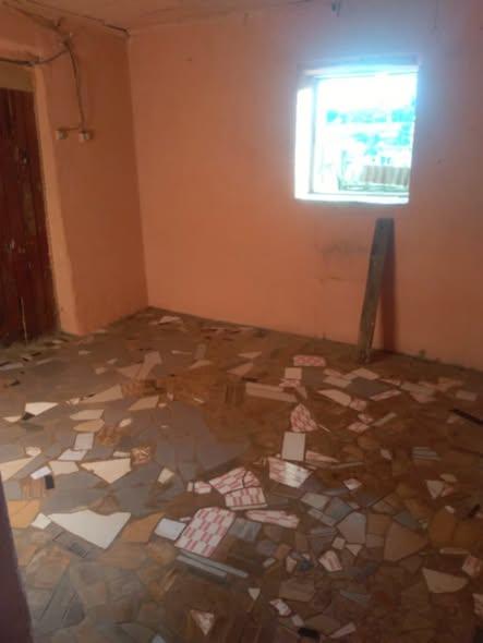 Trano Ahofa 2 ch. à louer — Ambatobe - photo 1