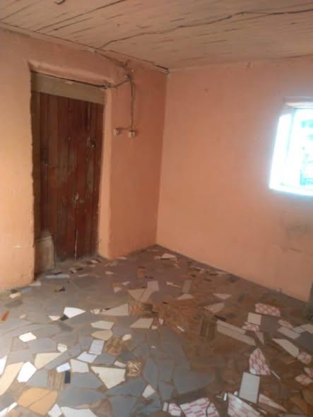 Trano Ahofa 2 ch. à louer — Ambatobe - photo 2